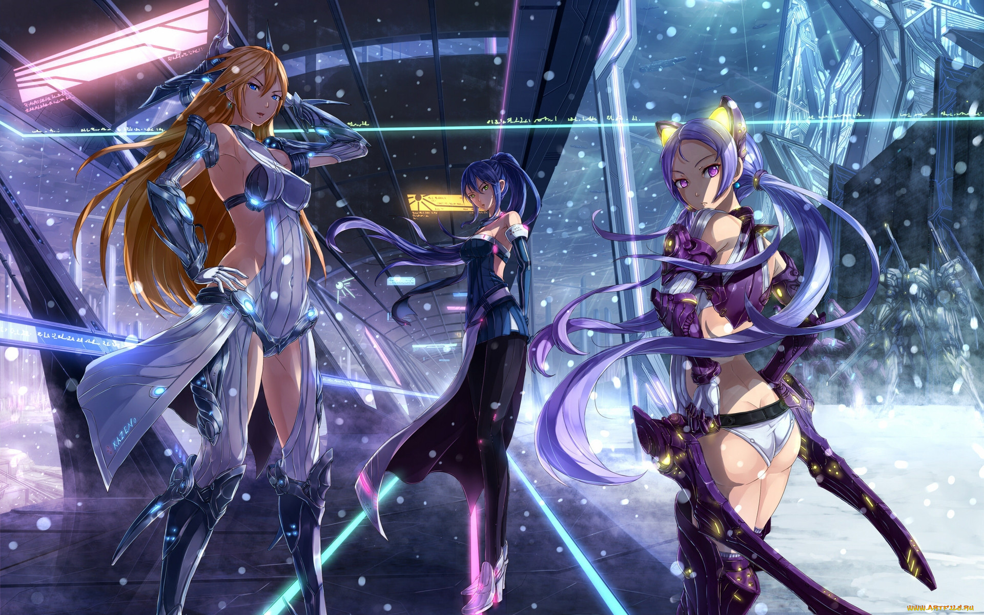 , weapon, blood, technology, 